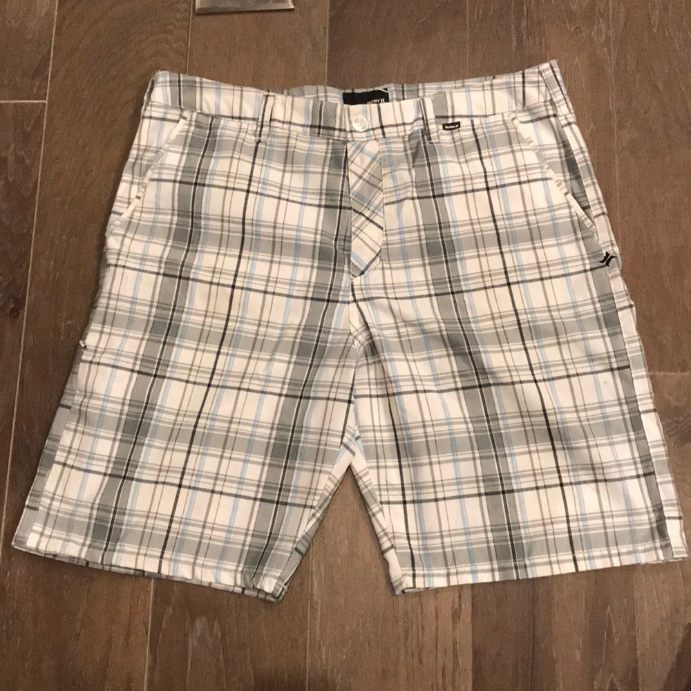 Men’s Hurley shorts